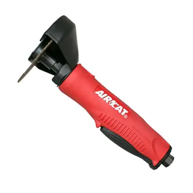 AIRCAT 6560 - 1 HP 4" Composite Cut-Off Tool