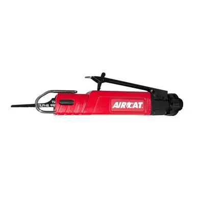 AIRCAT 6350 - Low Vibration Air Saw