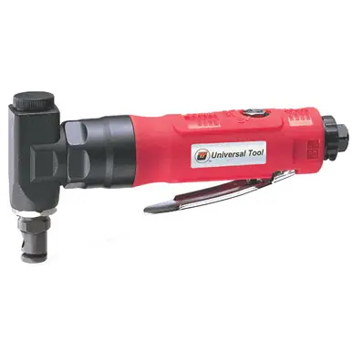 Universal Tool UT8600-1 - Air Nibbler