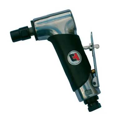 Universal Tool UT8777C-1 - 1/4" Gearless Angle Die Grinder