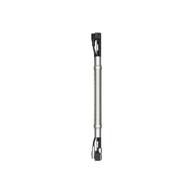 GRACO 25T718 - Wiring Harness Extension Kit, 10ft