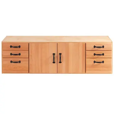 SJOBERGS SJO-33464 - Storage Module SM04 (Elite 2000)
