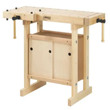 SJOBERGS SJO-33394 - Storage Module 0022 (Juniorsenior)