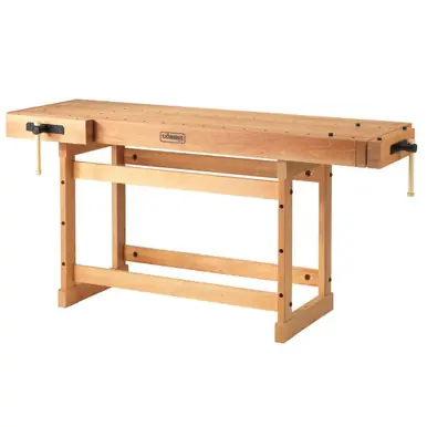 SJOBERGS SJO-33279 - Scandi 1825 Workbench