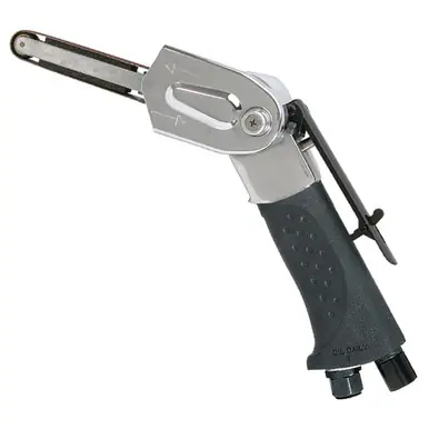 Universal Tool UT8718 - 1/2" x 12" Belt Sander