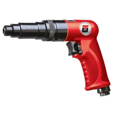 Universal Tool UT8964-1 - Adjustable Clutch Screwdriver