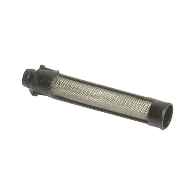 GRACO 19Y355 - Contractor PC Compact Gun Filter, 60 Mesh