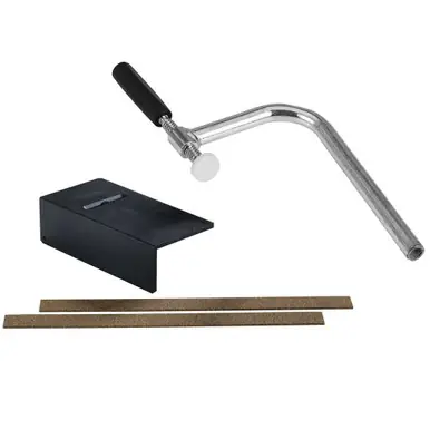 SJOBERGS SJO-33316 - Accessory Kit (Nordic, Juniorsenior, MFB 1060) Contents JC11, UA13, ST03 (1