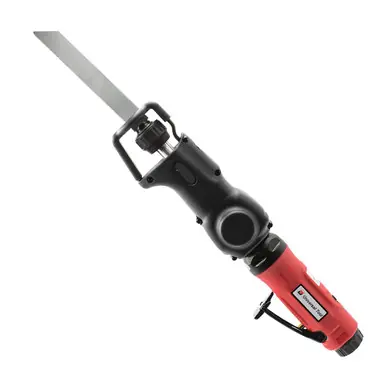 Universal Tool UT9155 - Reciprocating Saw