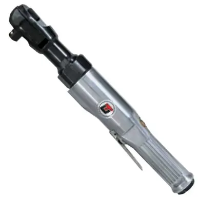 Universal Tool UT2010 - 1/2" Ratchet