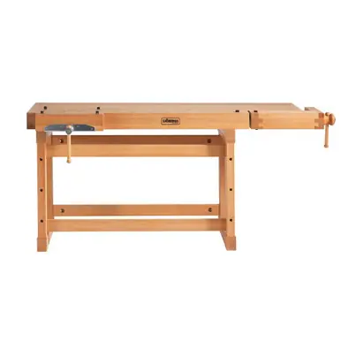 SJOBERGS SJO-33819 - Original 1900 Workbench