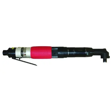 Universal Tool UT8960-2 - Angle Screwdriver, 700 rpm