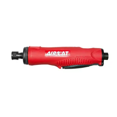 AIRCAT 6260 - 1.0 HP Composite Straight Die Grinder