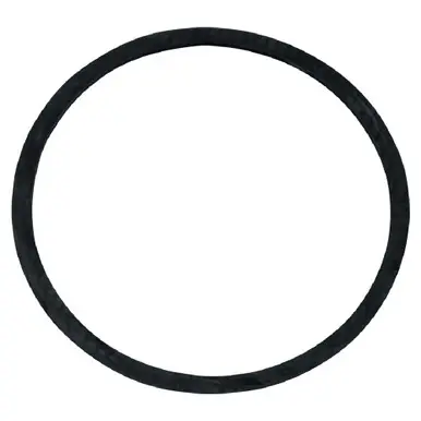 GRACO 23007 – Sharpe Lid Gasket for 7025/7027 Pressure Tank