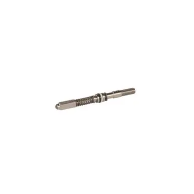 GRACO 240201 - Ball Needle, 3/16"