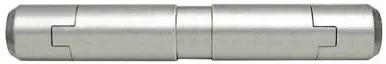 ALFA HDA2000 - Hammer Drill Bit Adapter System
