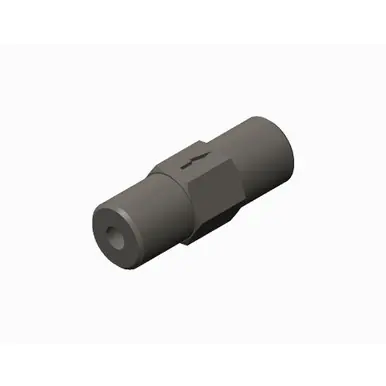 GRACO 21215- 00 - Relief Valve