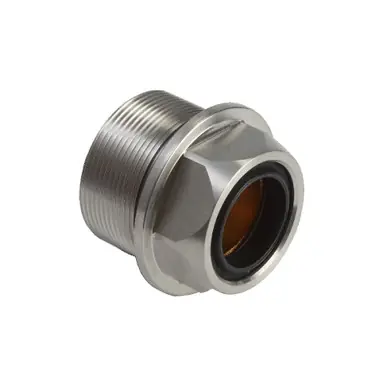 GRACO 16N847 - Kit, Bushing, Top, 4.5"