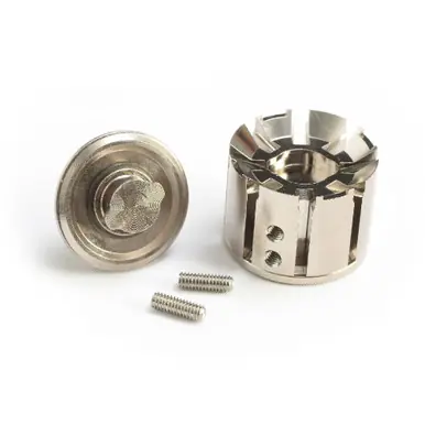 GRACO 24H271 - Kit, Cutter Head Kit