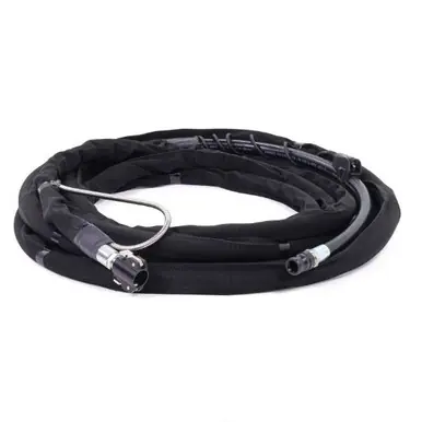GRACO 24B300 - Fluid Hose - 3/4" x 50‘