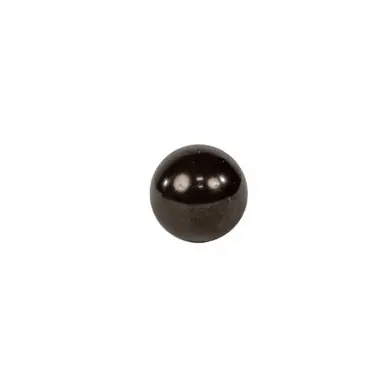 GRACO 15C869 - 1-1/4" Carbide Check Ball
