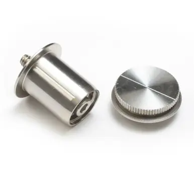 GRACO 24L037 - Kit, Anvil Sleeve