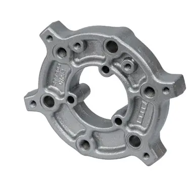 GRACO 257663 - Adapter Kit