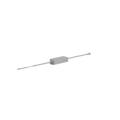 GRACO 123374 – Power Supply, 24 VDC, 2.5A, 60W