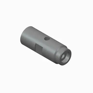 GRACO LPA- 131 - Housing, Seal
