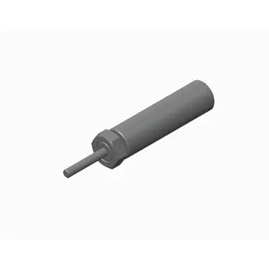 GRACO 23581- 00 - Cylinder, Bimba, 7/8Bore, 7/8"