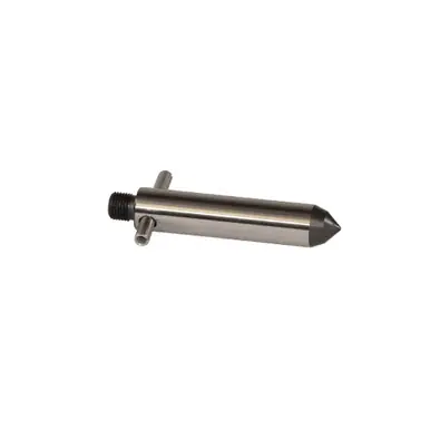 GRACO 220899 - Fluid Regulator Piston, Mastic, Tungsten Carbide