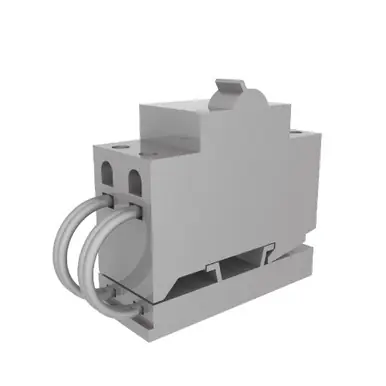 GRACO 122128 – GFCI Circuit Breaker