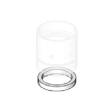 GRACO 186056 - Peek Bearing