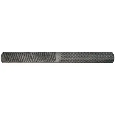 ALFA F65193 - 10" Shoe Rasp File (12pk)