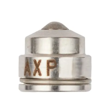 GRACO AXP715 - PerformAA Precision Spray Tip, 0.015 Orifice Size, 16" Fan Width