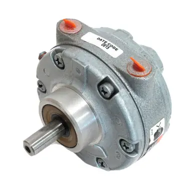 GRACO 101140 - Air Motor, 3/4 HP (550 W)