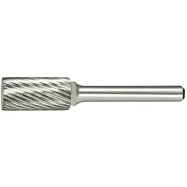 ALFA B71211 - Sa-9 Carbide Burr Cylindrical Single Cut