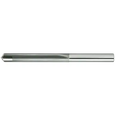 ALFA CDD10251 - 15/16" Carbide-Tipped Die Drill
