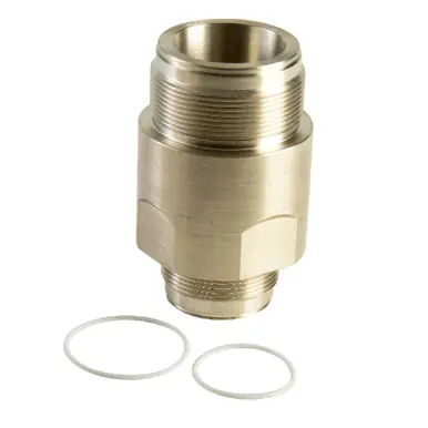 GRACO 16P063 - Kit, Cylinder, Lower, 100cc, Cs
