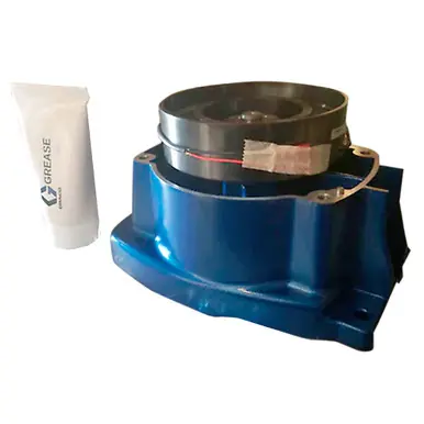 GRACO 287465 - LineLazer V 5900 Pinion Housing Repair Kit