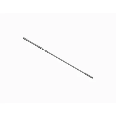 GRACO 20195- 30 - Assembly, Hose, Mat‘L, 3/8 ID