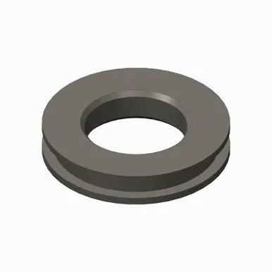 GRACO FM- 507 - Valve Seat