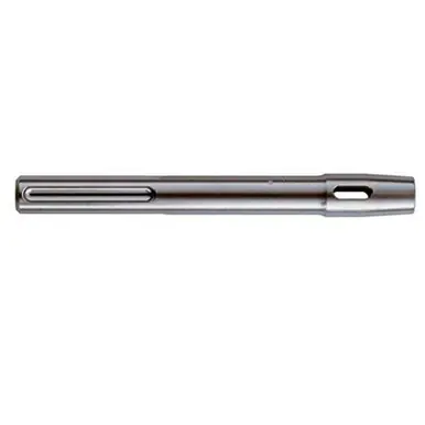ALFA HDCD62097 - 7" SDS-Max Core Bit Extension Shank for Core Bits