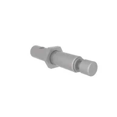 GRACO 122713 - Switch, Prox, Bes516300S162S4
