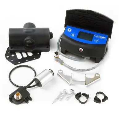 GRACO 16M881 - 4.5 in DataTrak Upgrade Kit