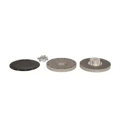 GRACO 16P596 - Air Regulator Repair Kit