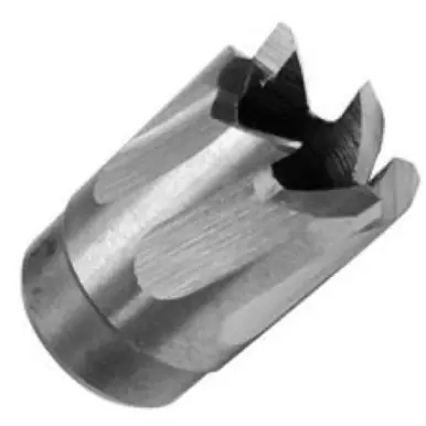 ALFA MRC124 - 1-13/16 HSS Mini Rotacutter