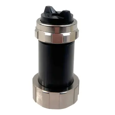 GRACO 24E442 - Internal Mix Chop Front Head Kit