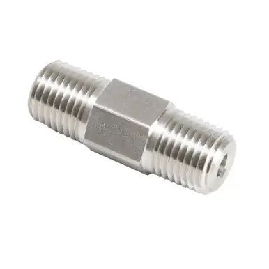 GRACO 124496 - Air Check Valve