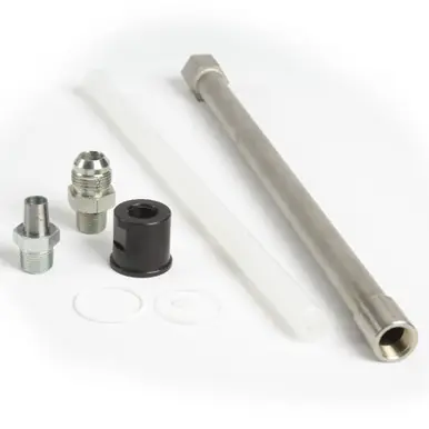 GRACO 16T680 - RS Gun RTM Nozzle Kit